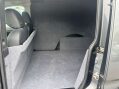Volkswagen Caddy 2.0 Caddy C20 Commerce+ TDI 23