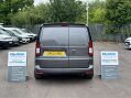 Volkswagen Caddy 2.0 Caddy C20 Commerce+ TDI 35