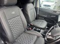 Volkswagen Caddy 2.0 Caddy C20 Commerce+ TDI 3