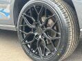 Volkswagen Caddy 2.0 Caddy C20 Commerce+ TDI 21