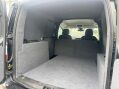 Volkswagen Caddy 2.0 Caddy C20 Commerce+ TDI 20
