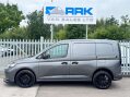 Volkswagen Caddy 2.0 Caddy C20 Commerce+ TDI 30