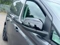 Volkswagen Caddy 2.0 Caddy C20 Commerce+ TDI 13