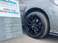 Volkswagen Caddy 2.0 Caddy C20 Commerce+ TDI 2