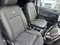 Volkswagen Caddy 2.0 Caddy C20 Commerce+ TDI 16