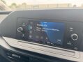 Volkswagen Caddy 2.0 Caddy C20 Commerce+ TDI 18