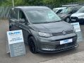 Volkswagen Caddy 2.0 Caddy C20 Commerce+ TDI 12
