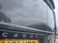 Volkswagen Caddy 2.0 Caddy C20 Commerce+ TDI 25