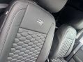 Volkswagen Caddy 2.0 Caddy C20 Commerce+ TDI 15