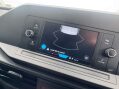 Volkswagen Caddy 2.0 Caddy C20 Commerce+ TDI 19