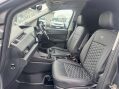 Volkswagen Caddy 2.0 Caddy C20 Commerce+ TDI 24