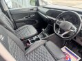 Volkswagen Caddy 2.0 Caddy C20 Commerce+ TDI 7