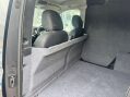 Volkswagen Caddy 2.0 Caddy C20 Commerce+ TDI 27