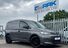 Volkswagen Caddy 2.0 Caddy C20 Commerce+ TDI
