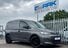 Volkswagen Caddy 2.0 Caddy C20 Commerce+ TDI