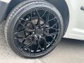 Volkswagen Caddy 1.6 Caddy C20 Startline TDI 2