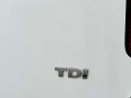 Volkswagen Caddy 1.6 Caddy C20 Startline TDI 17