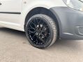Volkswagen Caddy 1.6 Caddy C20 Startline TDI 13