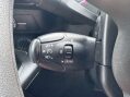 Peugeot Partner 1.5 Partner Professional L1 Blue HDi 8