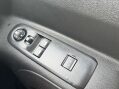 Peugeot Partner 1.5 Partner Professional L1 Blue HDi 7