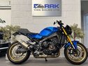 Yamaha XSR900 0.9 XSR 900 ABS
