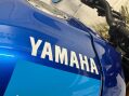 Yamaha XSR900 0.9 XSR 900 ABS 2