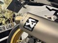 Yamaha XSR900 0.9 XSR 900 ABS 3