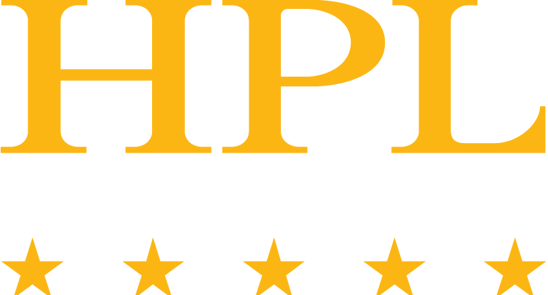 HPL Motors dealership image