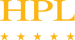 HPL Motors