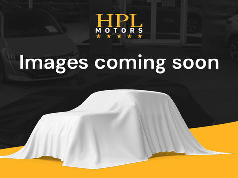 Vauxhall Mokka 1.2 Turbo GS SUV 5dr Petrol Manual Euro 6 (s/s) (136 ps) Cruise Control - 1