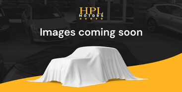 Ford Fiesta 1.0T EcoBoost ST-Line X Edition Hatchback 5dr Petrol Manual Euro 6 (s/s) (1