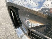 BMW 1 Series 1.5 118i M Sport (LCP) Hatchback 5dr Petrol DCT Euro 6 (s/s) (136 ps) Servi 2