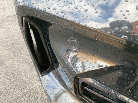 BMW 1 Series 1.5 118i M Sport (LCP) Hatchback 5dr Petrol DCT Euro 6 (s/s) (136 ps) Servi 2