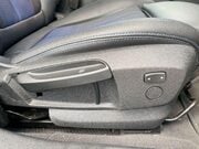 BMW 1 Series 1.5 118i M Sport (LCP) Hatchback 5dr Petrol DCT Euro 6 (s/s) (136 ps) Servi 21