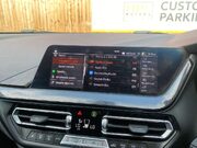 BMW 1 Series 1.5 118i M Sport (LCP) Hatchback 5dr Petrol DCT Euro 6 (s/s) (136 ps) Servi 24