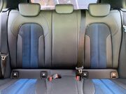 BMW 1 Series 1.5 118i M Sport (LCP) Hatchback 5dr Petrol DCT Euro 6 (s/s) (136 ps) Servi 11