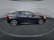 BMW 1 Series 1.5 118i M Sport (LCP) Hatchback 5dr Petrol DCT Euro 6 (s/s) (136 ps) Servi 27