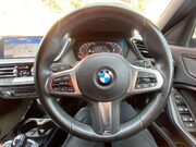 BMW 1 Series 1.5 118i M Sport (LCP) Hatchback 5dr Petrol DCT Euro 6 (s/s) (136 ps) Servi 15
