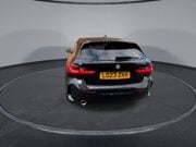 BMW 1 Series 1.5 118i M Sport (LCP) Hatchback 5dr Petrol DCT Euro 6 (s/s) (136 ps) Servi 20