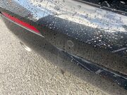 BMW 1 Series 1.5 118i M Sport (LCP) Hatchback 5dr Petrol DCT Euro 6 (s/s) (136 ps) Servi 6