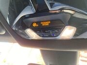 BMW 1 Series 1.5 118i M Sport (LCP) Hatchback 5dr Petrol DCT Euro 6 (s/s) (136 ps) Servi 18