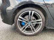 BMW 1 Series 1.5 118i M Sport (LCP) Hatchback 5dr Petrol DCT Euro 6 (s/s) (136 ps) Servi 3