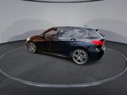 BMW 1 Series 1.5 118i M Sport (LCP) Hatchback 5dr Petrol DCT Euro 6 (s/s) (136 ps) Servi 17
