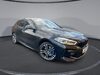 BMW 1 Series 1.5 118i M Sport (LCP) Hatchback 5dr Petrol DCT Euro 6 (s/s) (136 ps) Servi