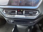 BMW 1 Series 1.5 118i M Sport (LCP) Hatchback 5dr Petrol DCT Euro 6 (s/s) (136 ps) Servi 26