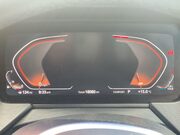 BMW 1 Series 1.5 118i M Sport (LCP) Hatchback 5dr Petrol DCT Euro 6 (s/s) (136 ps) Servi 23