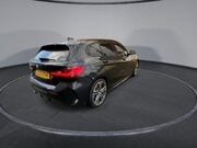 BMW 1 Series 1.5 118i M Sport (LCP) Hatchback 5dr Petrol DCT Euro 6 (s/s) (136 ps) Servi 25