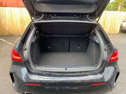 BMW 1 Series 1.5 118i M Sport (LCP) Hatchback 5dr Petrol DCT Euro 6 (s/s) (136 ps) Servi 5