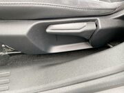 Citroen C4 1.5 BlueHDi Shine Plus Hatchback 5dr Diesel EAT8 Euro 6 (s/s) (130 ps) Air 16