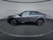 Citroen C4 1.5 BlueHDi Shine Plus Hatchback 5dr Diesel EAT8 Euro 6 (s/s) (130 ps) Air 23